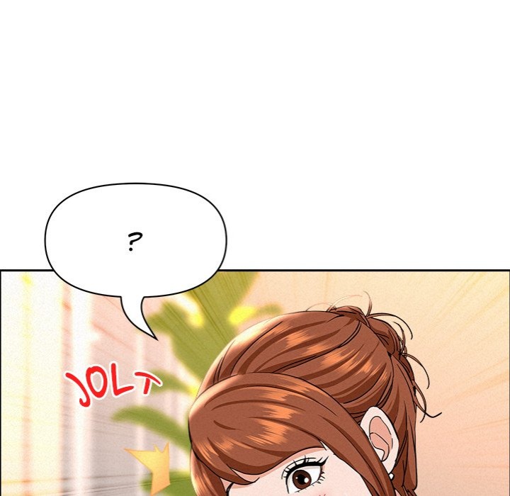 Trang 54