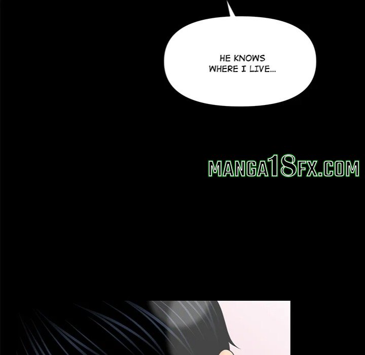 Trang 108