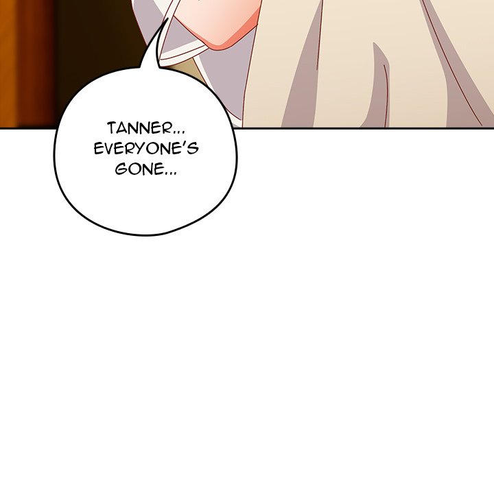 Trang 168