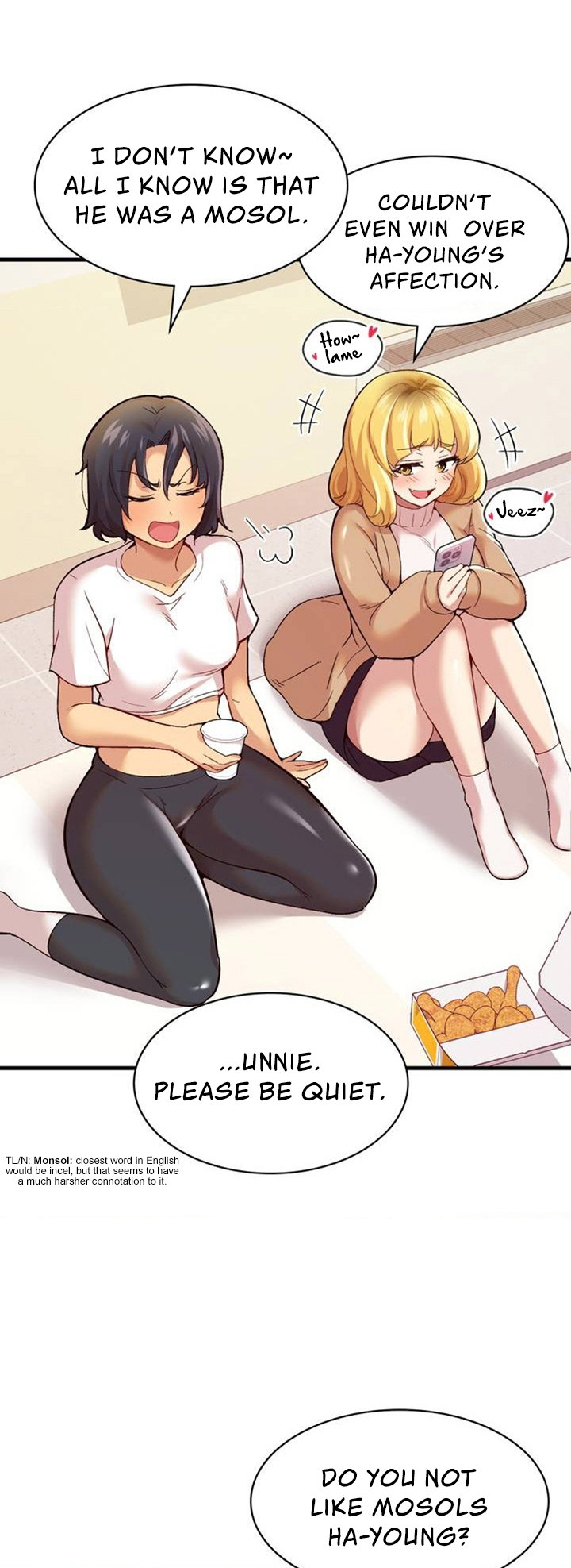 Trang 30