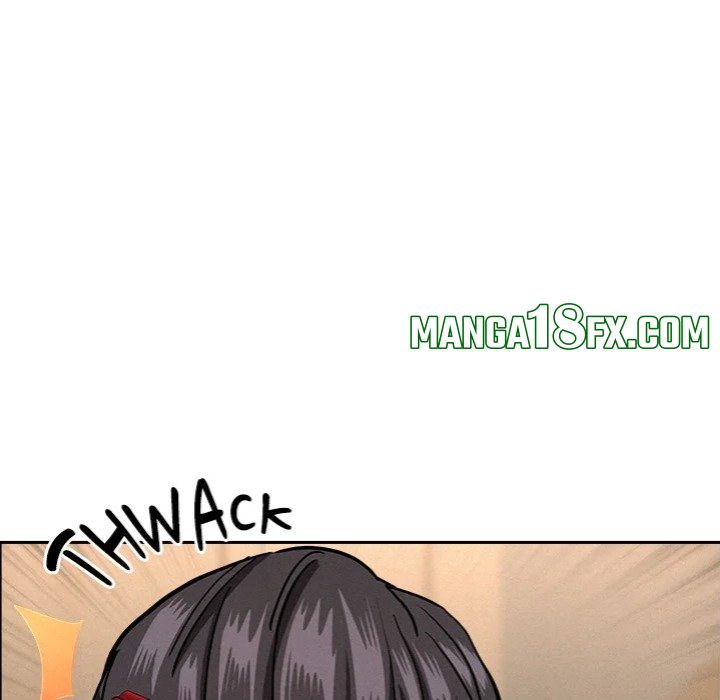 Trang 104