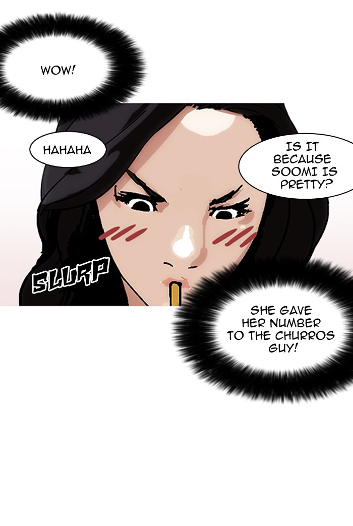 Trang 44