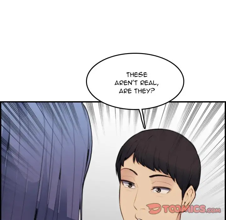 Trang 69