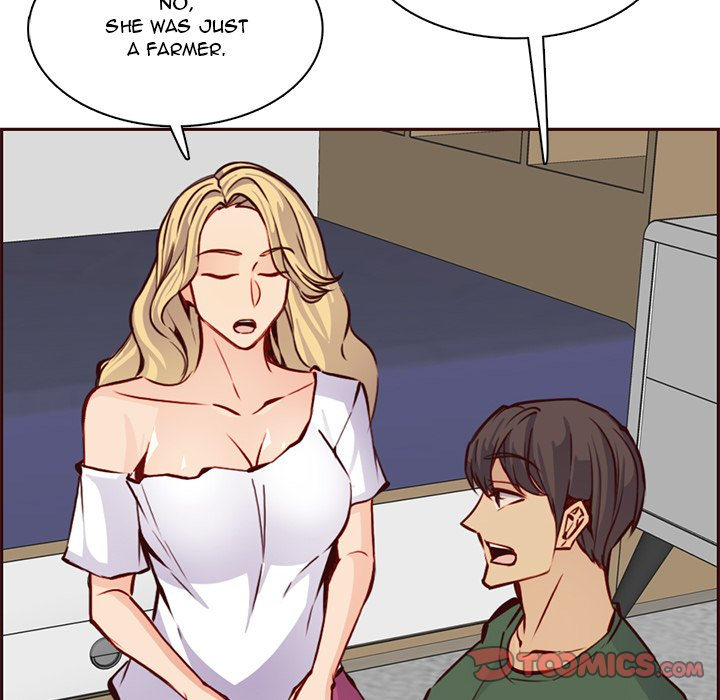 Trang 68