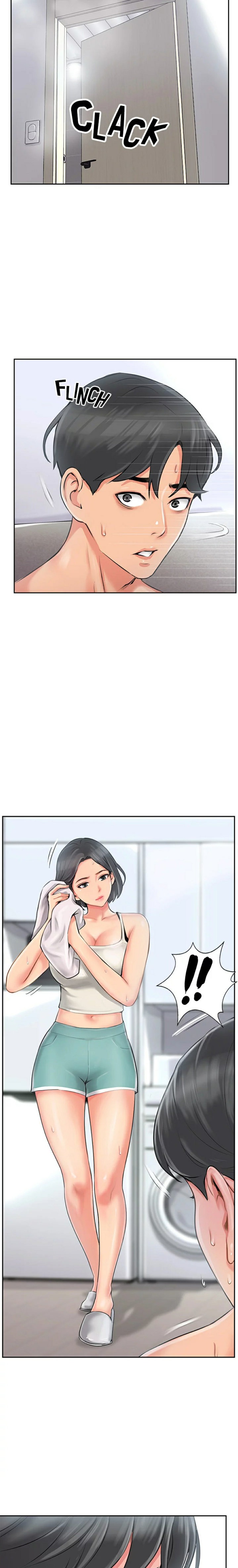 Trang 41