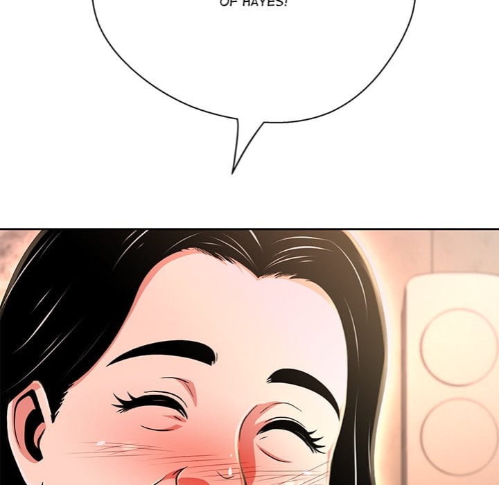 Trang 70