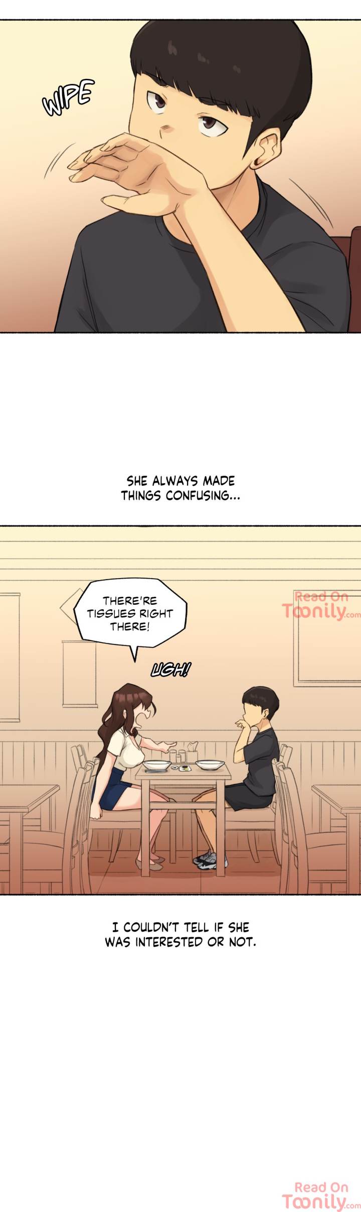 Trang 17