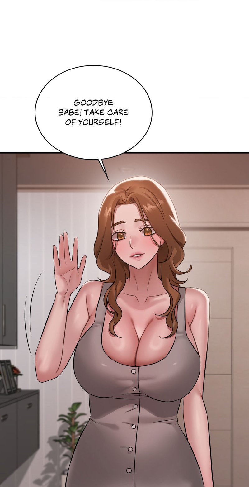 Trang 65