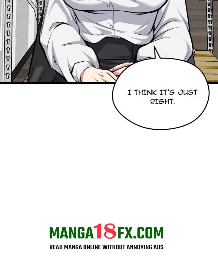 Trang 123