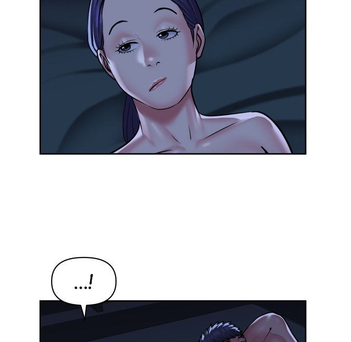 Trang 67