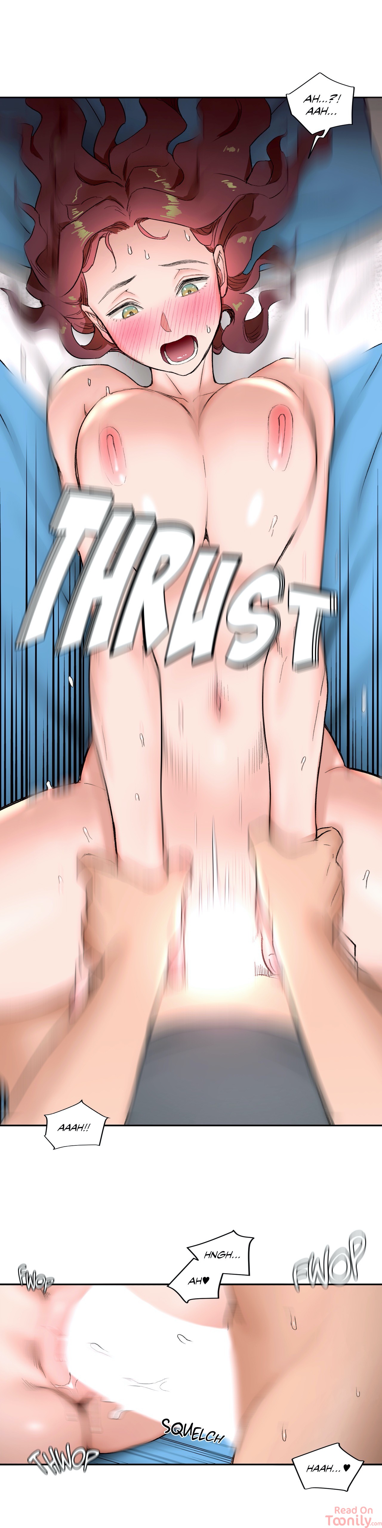 Trang 16