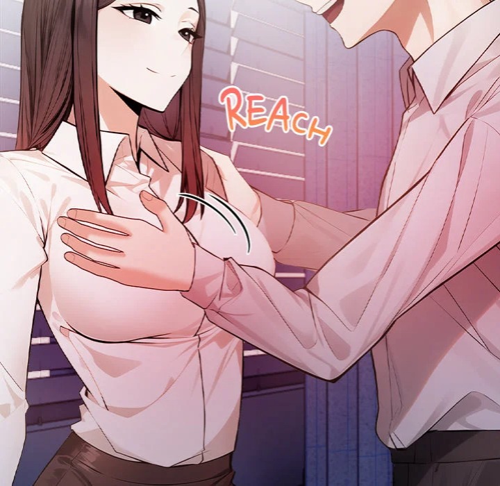 Trang 98