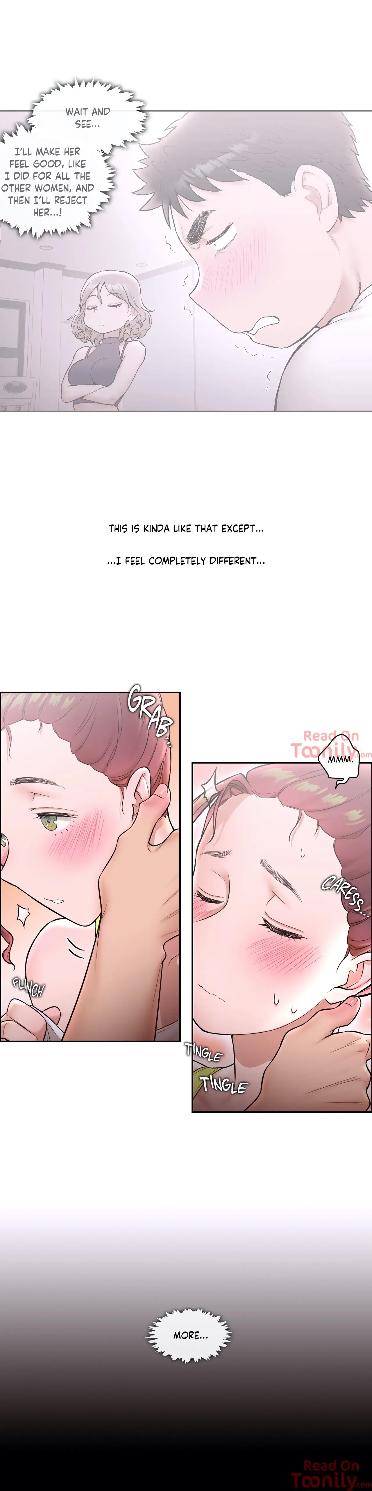 Trang 13