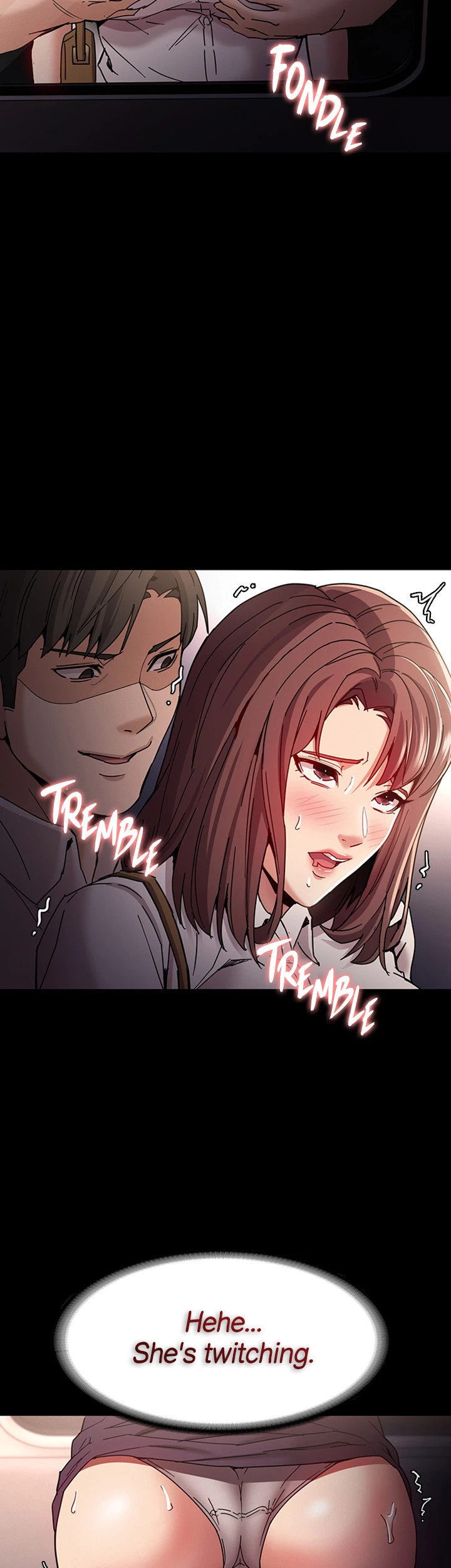 Trang 45