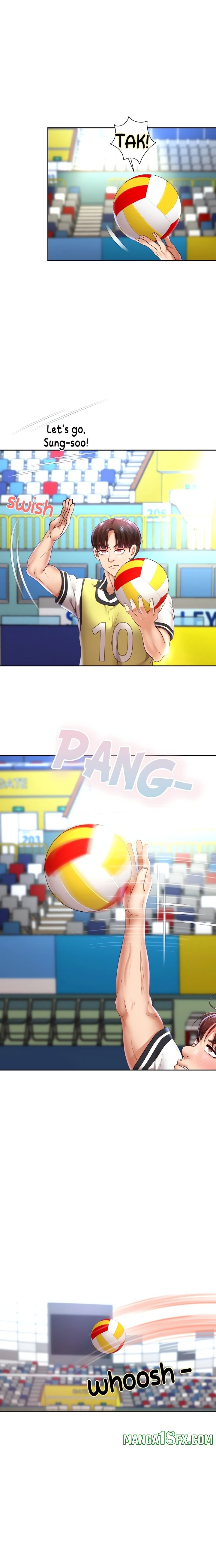 Trang 11