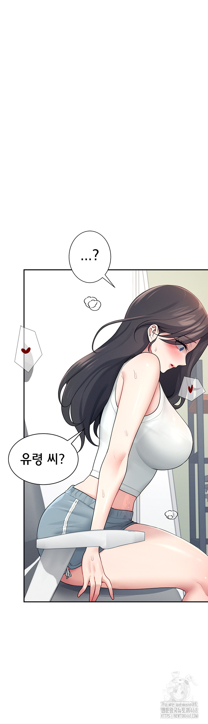 Trang 44