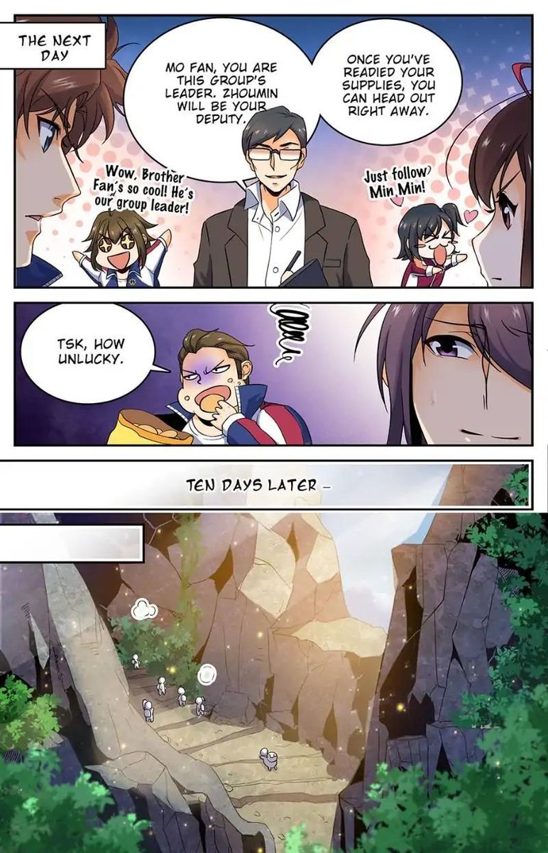 Trang 6
