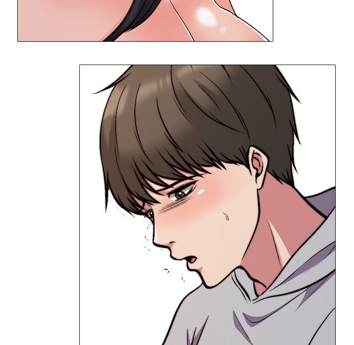 Trang 108
