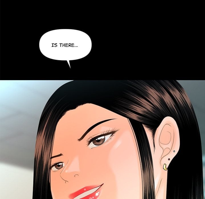 Trang 164