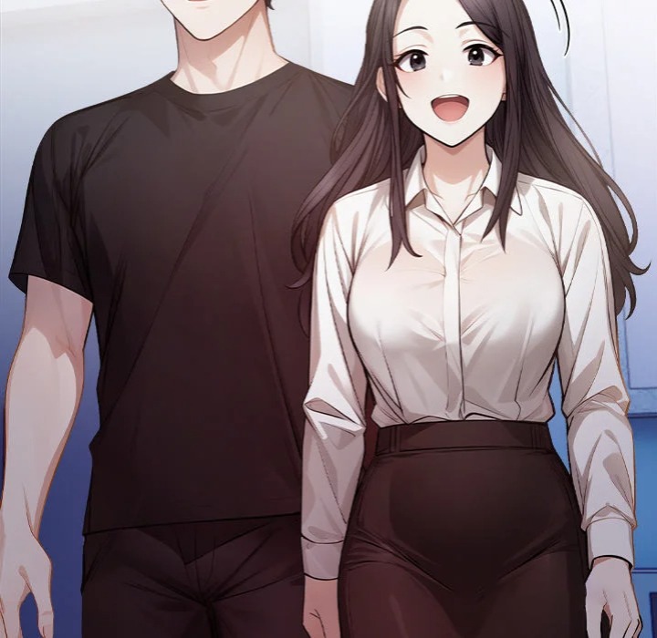 Trang 51