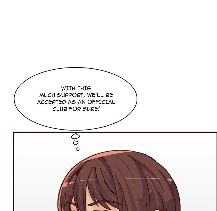 Trang 108