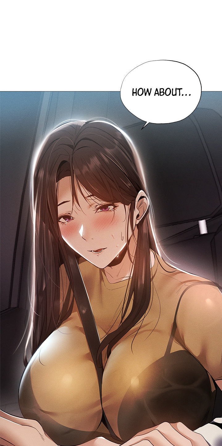 Trang 46