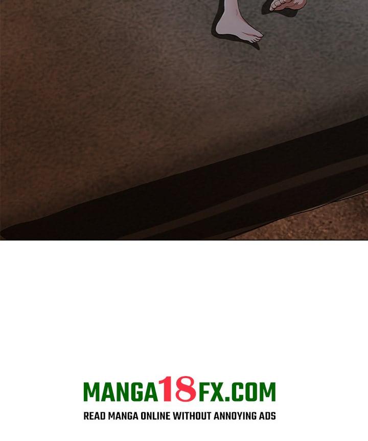 Trang 228