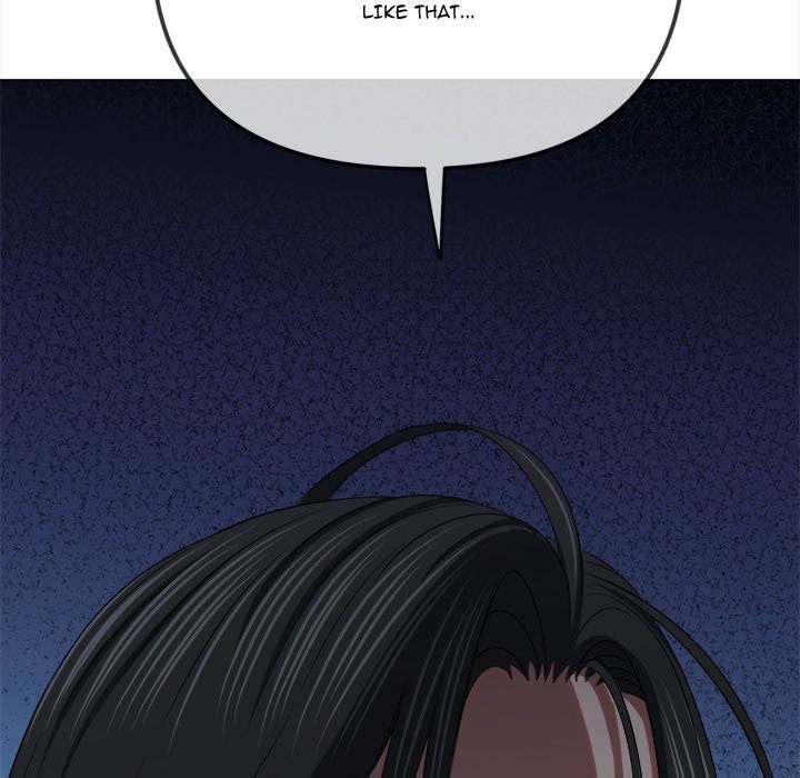 Trang 169