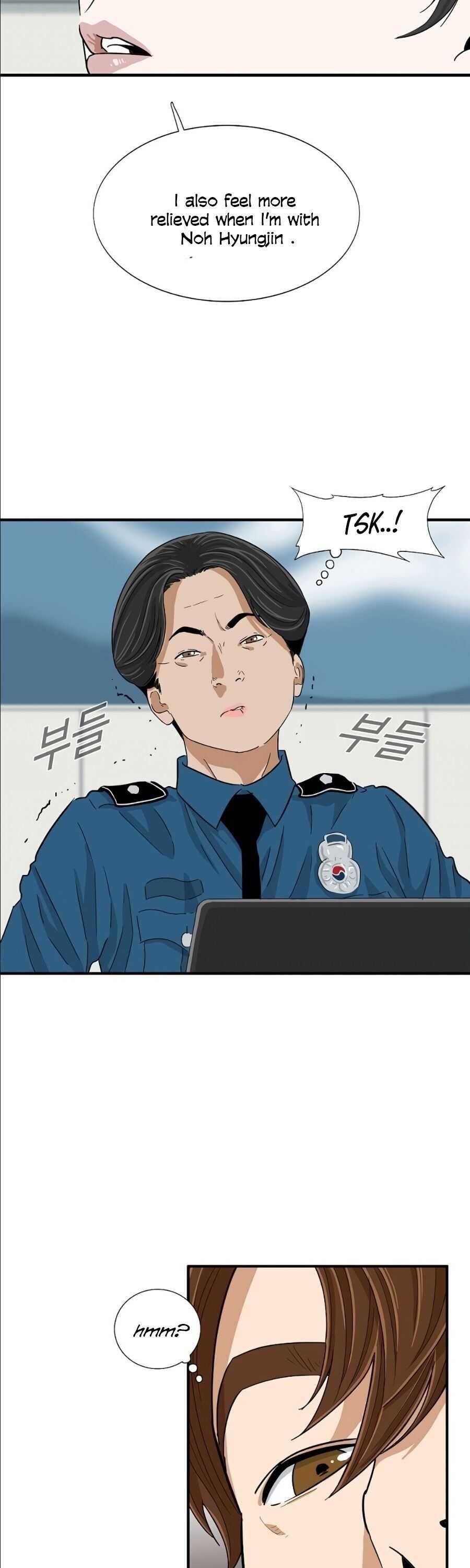 Trang 33