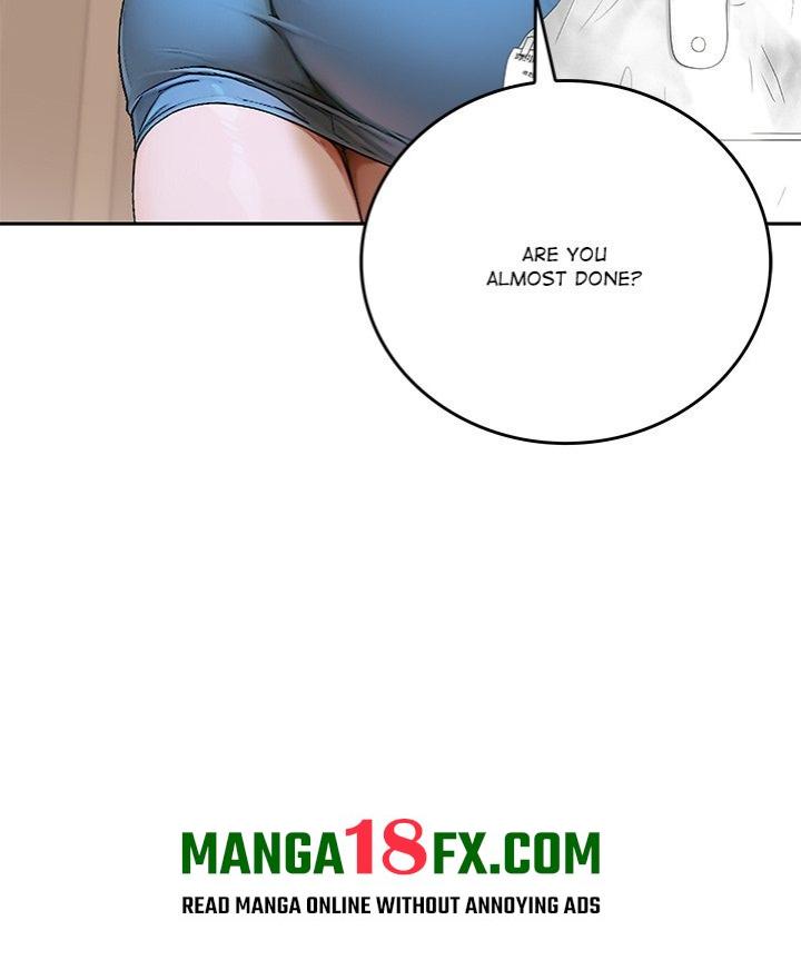Trang 188