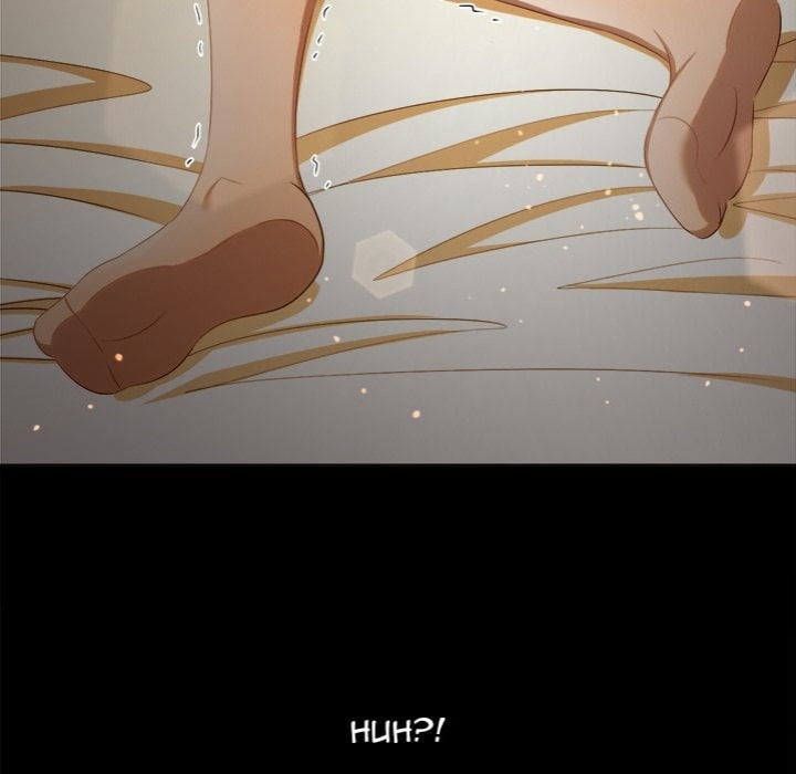 Trang 116