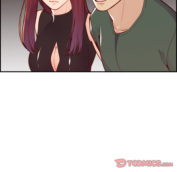 Trang 69
