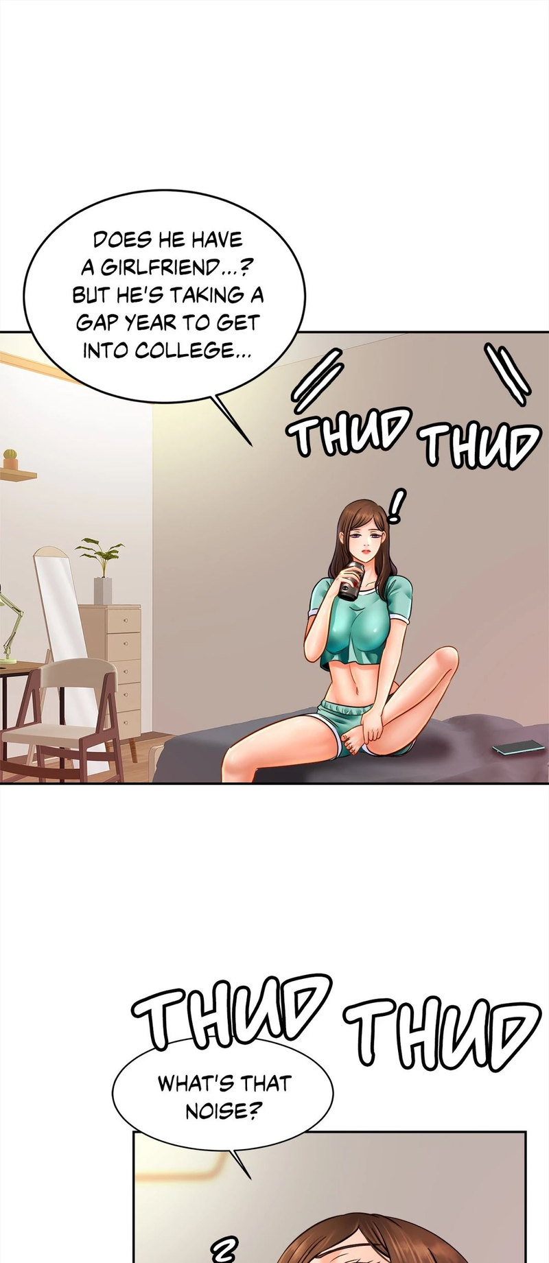 Trang 9