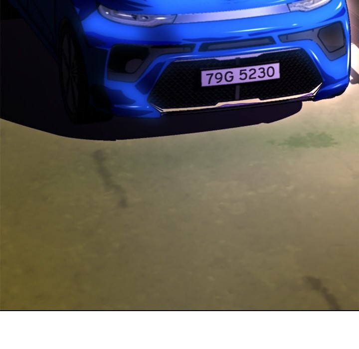 Trang 210