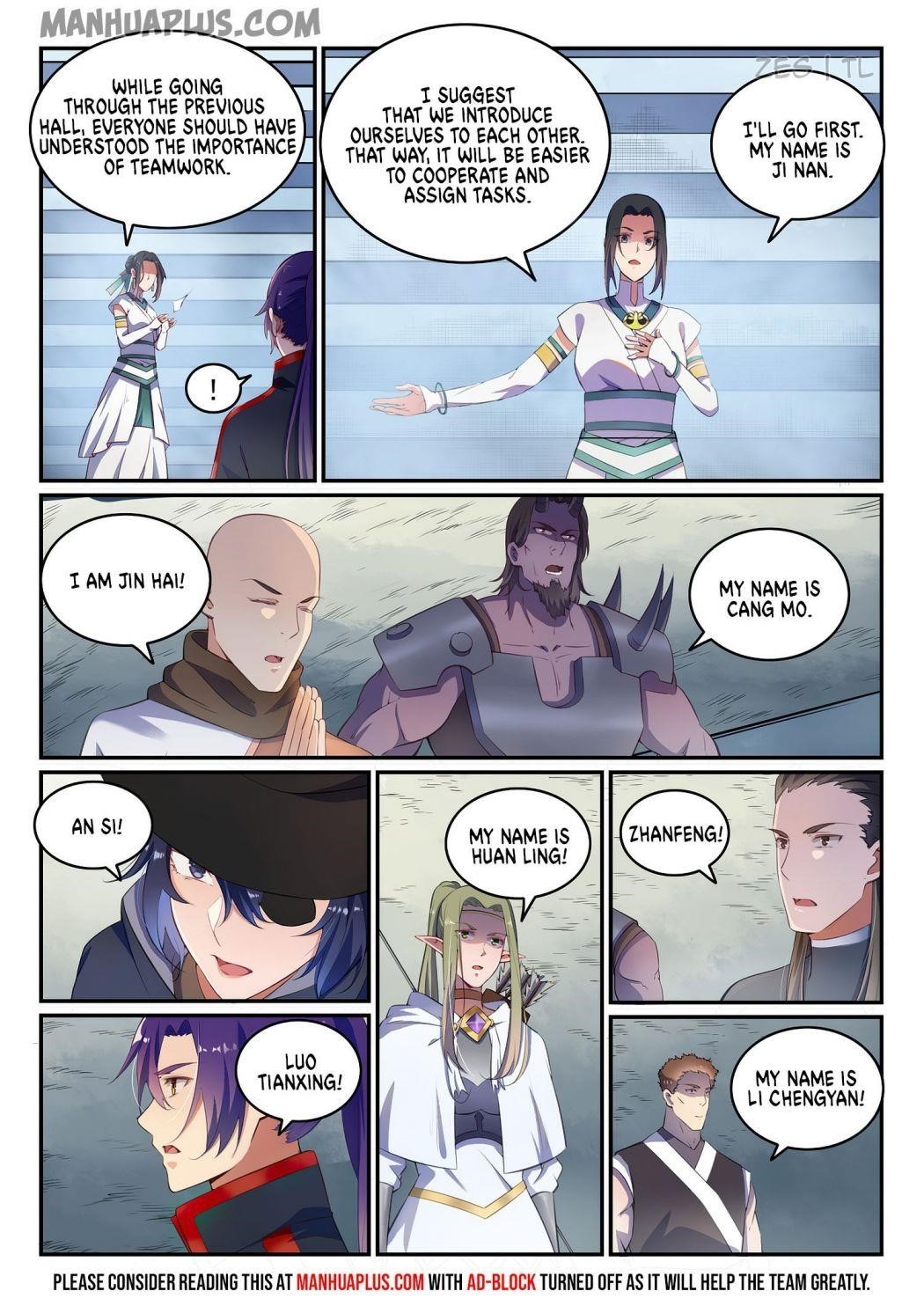 Trang 5