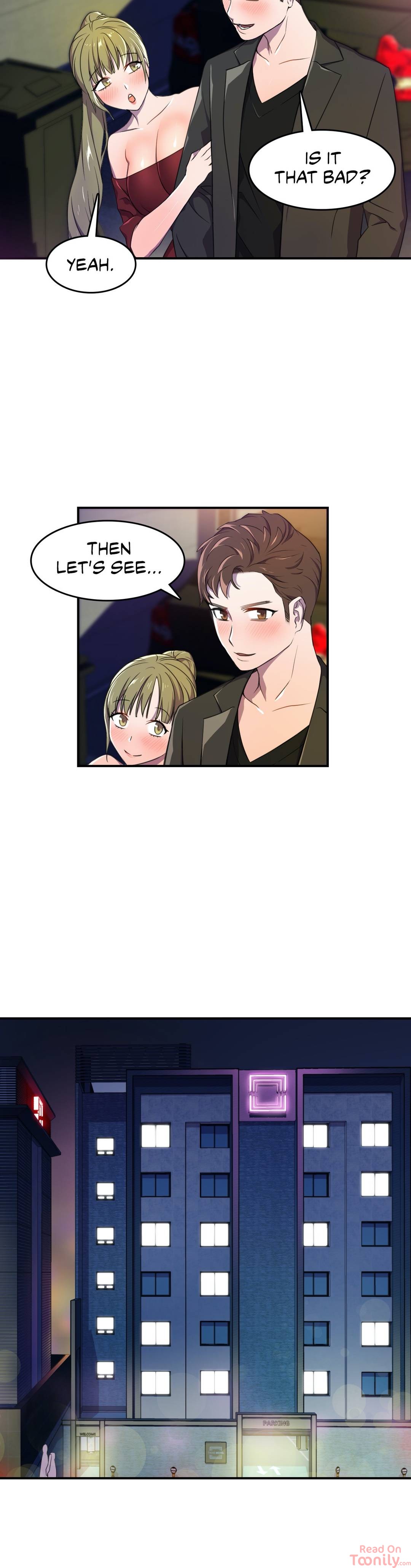 Trang 27