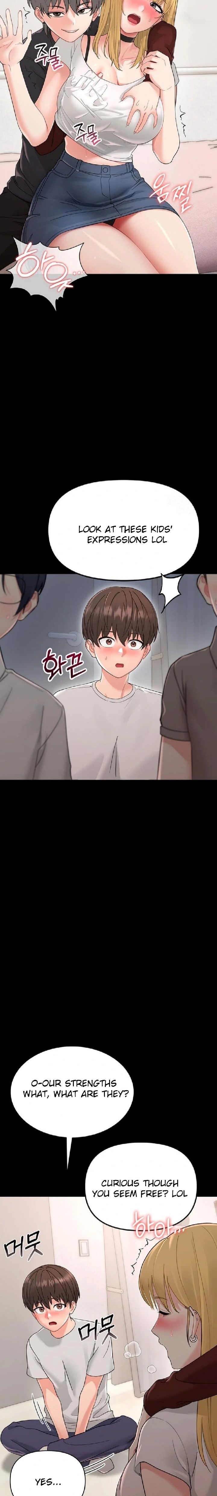 Trang 43