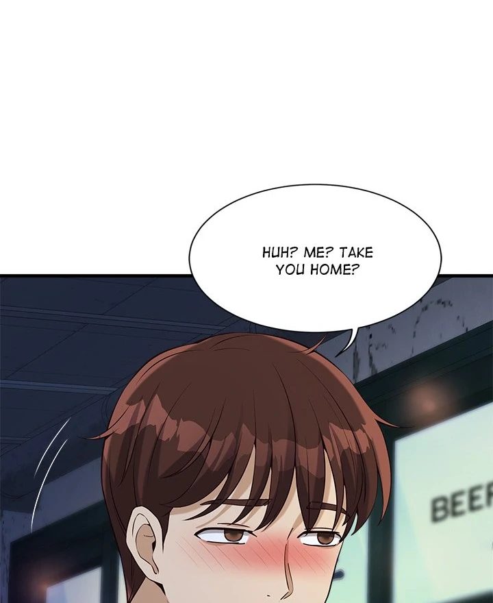 Trang 131