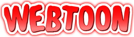 WebtoonFX